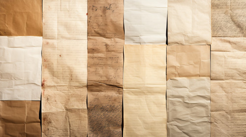 Vintage Paper Texture Pack Old Retro Book Pages 00578 03.jpg