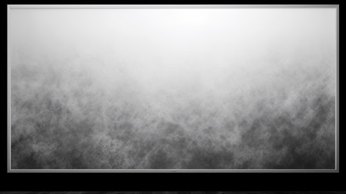 TV noise static effect panoramic view black and white background 00541 03.jpg