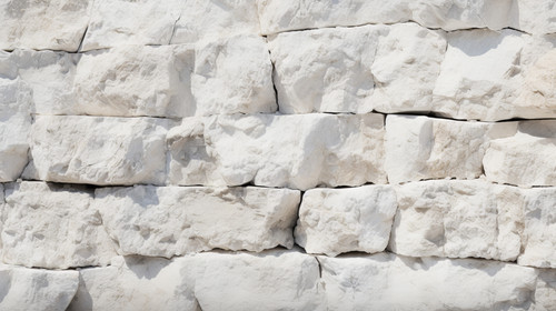 Warm white rough grainy stone texture background 00587 02.jpg