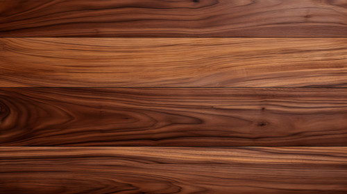 Walnut wood texture Super long walnut planks texture backgroundTexture element 00584 02.jpg