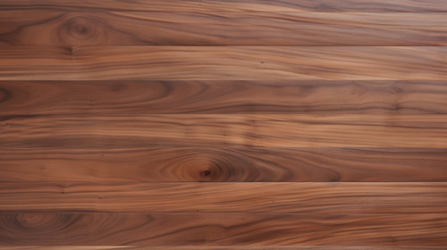 Walnut wood texture Super long walnut planks texture backgroundTexture element wood texture backgrou.jpg