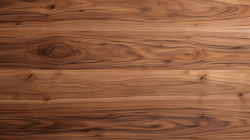 Walnut wood texture Super long walnut planks texture backgroundTexture element wood texture backgrou.jpg