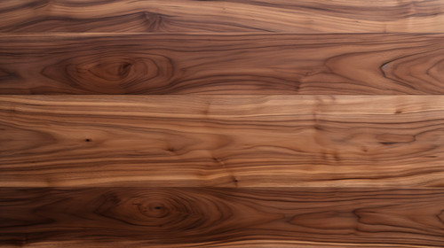 Walnut wood texture Super long walnut planks texture backgroundTexture element 00584 00.jpg