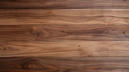 Walnut wood texture Super long walnut planks texture backgroundTexture element 00584 03.jpg