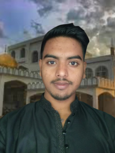 Picsart 24 01 05 12 43 17 612.jpg