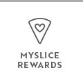 myslice logo.png