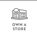 own a store.png