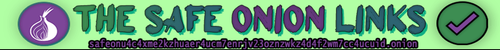 safeonionlinks.png