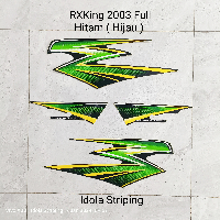 db208ef74d58.png