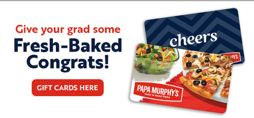 fresh baked congrats.jpg