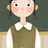 Screenshot 2024 01 10 at 21.06.18.png