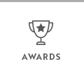 awards.png