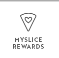myslice logo.png