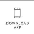 download app.png