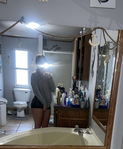 Snapchat 210833174.jpg