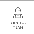 join the team.png