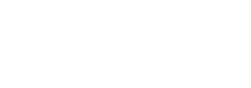 big logo.png