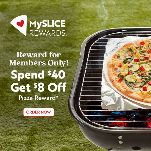 myslice rewards.jpg