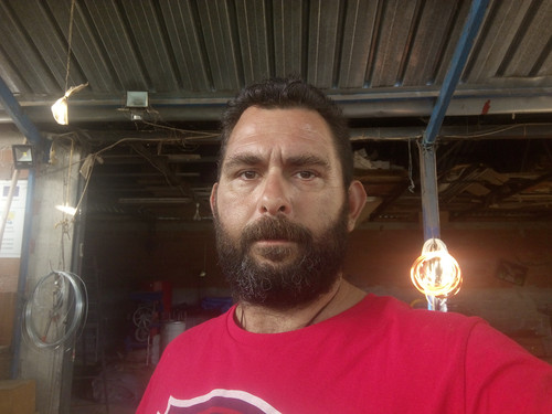 1622004697181.jpg
