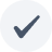 check icon.png