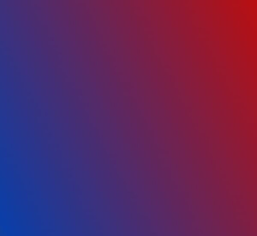 client is download bg.jpg