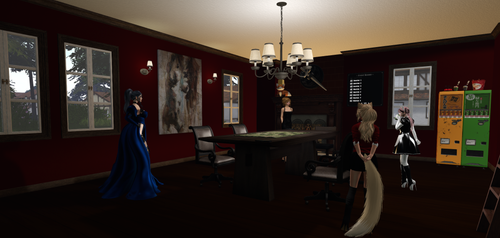 Firestorm Alphax64 0rmSbaVV2x.png