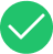 check 2 icon.png