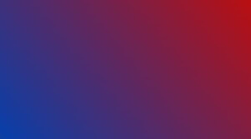 client e sign bg.jpg