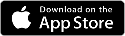 app store logo.png