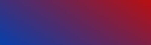 common small bg.jpg