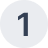 num1.png