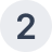 num2.png