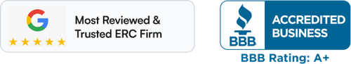 ft logo group.png