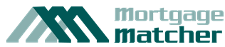 mortgagemather.png