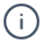 info icon.png