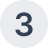 num3.png