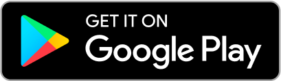 google store logo.png