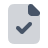 doc icon.png