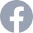 icon face.png