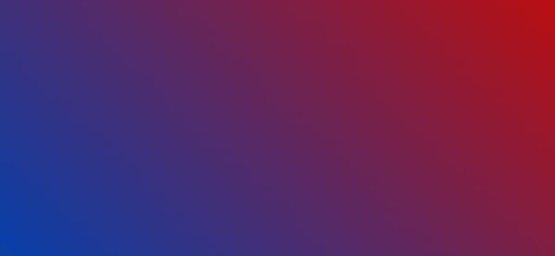receipt bg.jpg