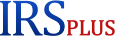 logo bottom.png