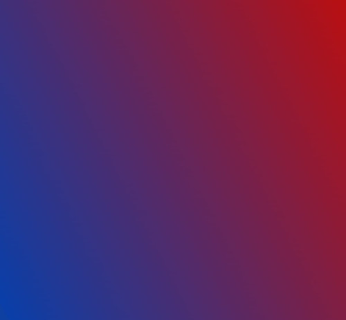 onbording main bg.jpg