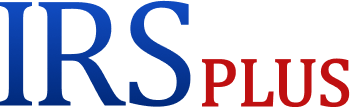 logo top.png