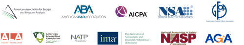 logos row.png