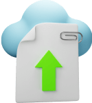 download cloud icon.png