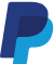 pay pal sm logo.png