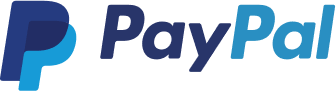paypal logo.png
