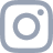 icon ins.png