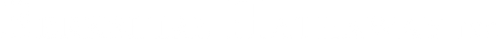 letters logo.png