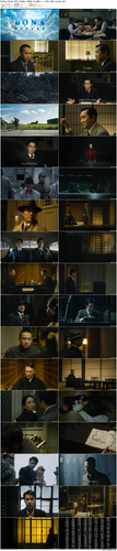 Hidden.Blade.2023.BluRay.1080p.TrueHD.5.1.x265.10bit beAst preview.jpg